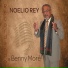 Noelio Rey