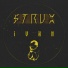 Strux
