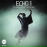 Echo 1