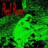 RED REALITY