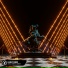 LBLVNC, BTWRKS, Godmode