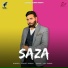 Surjit Sagar