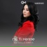 Aziza Qobilova, ZSDBEATS
