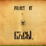 Project NT