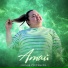 Лилия Рустямова