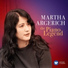 Renaud Capuçon, Gautier Capuçon, Martha Argerich