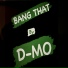 D-Mo