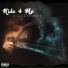B-Lean feat. J-Dubb