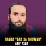 Arif Esar