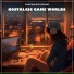 Shockwave-Sound