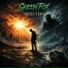 Green Fox