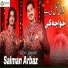 Salman Arbaz Sabri Qawal
