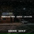 Krook Keez