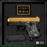 Burna Bandz feat. Houdini