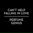 Perfume Genius