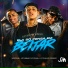 DJ Ruan do Primeiro, Mc Mininin, Mc Rd Bala