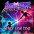 Hardcharger, Aurora, Toxic