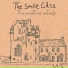 The Smile Case