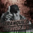 DJ ANDRE PORTO, Dj Maicon Mpc