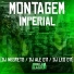 DJ Negrets, Dj Ale 011, dj léo 011