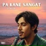 Satar Adil