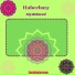 Soutuhujarosun
