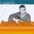 Amado Batista