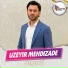 Uzeyir Mehdizade