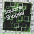 Square Shapes