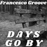 Francesco Groove