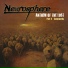 Neurosphere