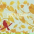 Papercuts