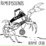 RemedySounds