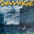 DAMAGE