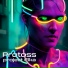 Protoss