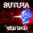 Sutura