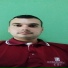 Neto Macedo