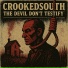 CrookedSouth