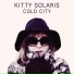 Kitty Solaris