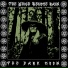 the Which Become RAIN