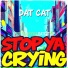 DatCatDip