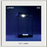 PERCENT T, Jane Jang, GIANTPINK