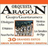 Orquesta Aragón