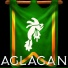 Aglagan