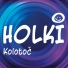 Holki