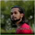AbhiRagStar