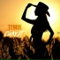 TEMIR