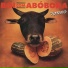 Banda Boi Com Abóbora