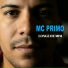 MC PRIMO feat. dj rodjhay