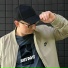 verywell
